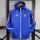 24-25 Bayern München Windbreaker Soccer Jacket