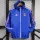 24-25 Arsena Windbreaker Soccer Jacket