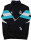 24-25 Real Madrid Windbreaker Soccer Jacket