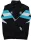 24-25 Bayern München Windbreaker Soccer Jacket