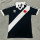 1988 CR Vasco da Gama home Retro Jersey Thailand Quality