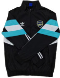 24-25 Arsena Windbreaker Soccer Jacket