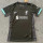 24-25 Liverpool Away Women Jersey Thailand Quality