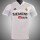 04-05 Real Madrid home Retro Jersey Thailand Quality