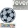 24 Champions League+fever主