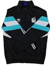 2024 Mexico Windbreaker Soccer Jacket