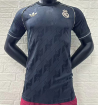 24-25 Real Madrid (Special edition) Player Version Thailand Quality