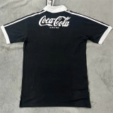 1988 CR Vasco da Gama home Retro Jersey Thailand Quality