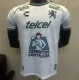 24-25 Club Leon Away Player Version Thailand Quality