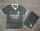 24-25 AC Milan Third Away Set.Jersey & Short High Quality