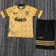 Kids kit 94-96 Liverpool Third Away (Retro Jersey) Thailand Quality