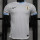 2024 Uruguay Away Player Version Thailand Quality