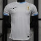 2024 Uruguay Away Player Version Thailand Quality