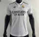 24-25 Real Madrid (Special edition) Player Version Thailand Quality