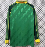 24-25 Celtic (Special edition) Long sleeve Thailand Quality