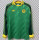 24-25 Celtic (Special edition) Long sleeve Thailand Quality