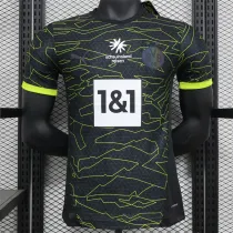 24-25 Borussia Dortmund (Special edition) Player Version Thailand Quality