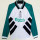 Long sleeve 93-95 Liverpool Away Retro Jersey Thailand Quality