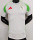 2024 Algeria home Player Version Thailand Quality