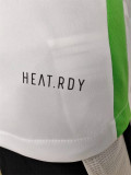 2024 Algeria home Player Version Thailand Quality
