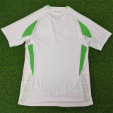 2024 Algeria home Player Version Thailand Quality