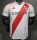 24-25 CA River Plate home Player Version Thailand Quality