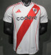 24-25 CA River Plate home Player Version Thailand Quality