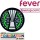 24 UEFA Cup协+fever二客