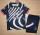 Kids kit 24-25 CF Monterrey Third Away Thailand Quality