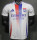 24-25 Olympique Lyonnais home Player Version Thailand Quality