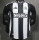 24-25 Newcastle United home (sela) Player Version Thailand Quality