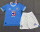 Kids kit 24-25 Cruz Azul home Thailand Quality