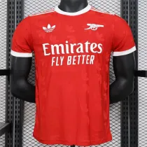 24-25 Arsenal (Training clothes) Player Version Thailand Quality