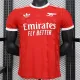 24-25 Arsenal (Training clothes) Player Version Thailand Quality