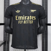 24-25 Arsenal (Training clothes) Player Version Thailand Quality
