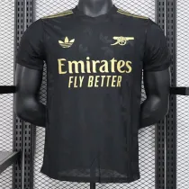24-25 Arsenal (Training clothes) Player Version Thailand Quality