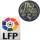 04-16 LFP+1902-2012