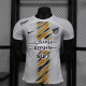 24-25 Al Ittihad Jeddah Away Player Version Thailand Quality