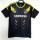12-13 Chelsea Third Away Retro Jersey Thailand Quality