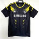 12-13 Chelsea Third Away Retro Jersey Thailand Quality