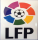 04-16 LFP