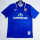 95-96 Fiorentina home Retro Jersey Thailand Quality