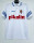 95-96 Real Zaragoza home Retro Jersey Thailand Quality