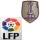04-16 LFP+FIFA2009俱