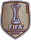 FIFA2009俱