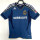 11-12 LA Galaxy home Retro Jersey Thailand Quality