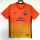 12-13 FC Barcelona Away Retro Jersey Thailand Quality