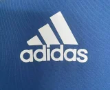 11-12 LA Galaxy home Retro Jersey Thailand Quality