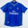 01-03 Chelsea home Retro Jersey Thailand Quality