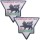 97-98 Premier League(金)